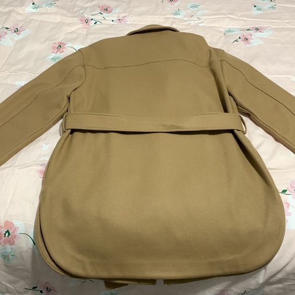 Aritzia Rialto Jacket - Picture 7 of 7